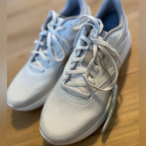 Men’s Reebok Flexagon Energy 4 Training Shoes Sneakers - Picture 7 of 10